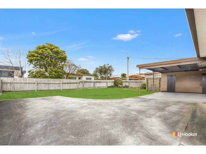 4 Morse Place, Wynyard TAS 7325
