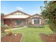 14 Freestone Crescent, Wynyard TAS 7325