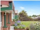 14 Freestone Crescent, Wynyard TAS 7325
