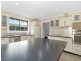 14 Freestone Crescent, Wynyard TAS 7325