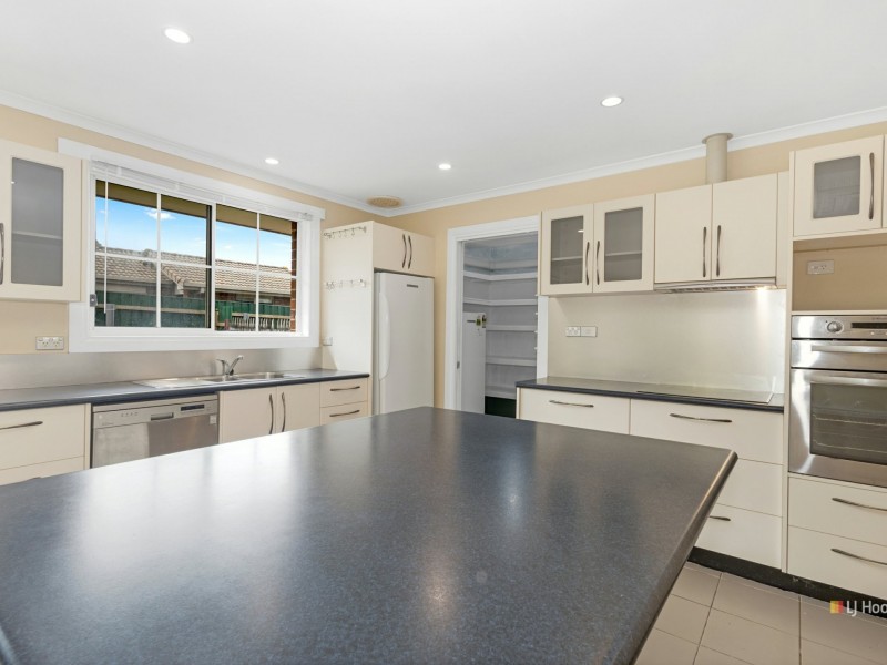 14 Freestone Crescent, Wynyard TAS 7325