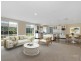14 Freestone Crescent, Wynyard TAS 7325