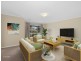 14 Freestone Crescent, Wynyard TAS 7325