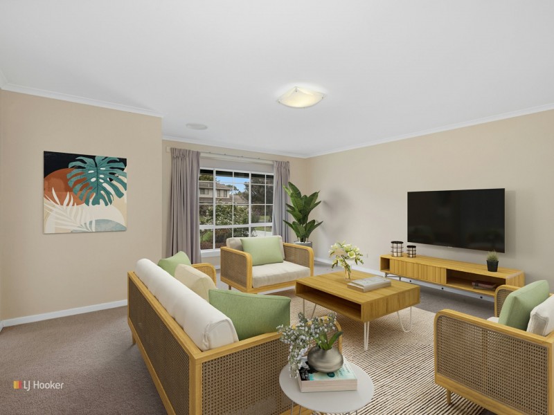 14 Freestone Crescent, Wynyard TAS 7325