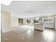 14 Freestone Crescent, Wynyard TAS 7325