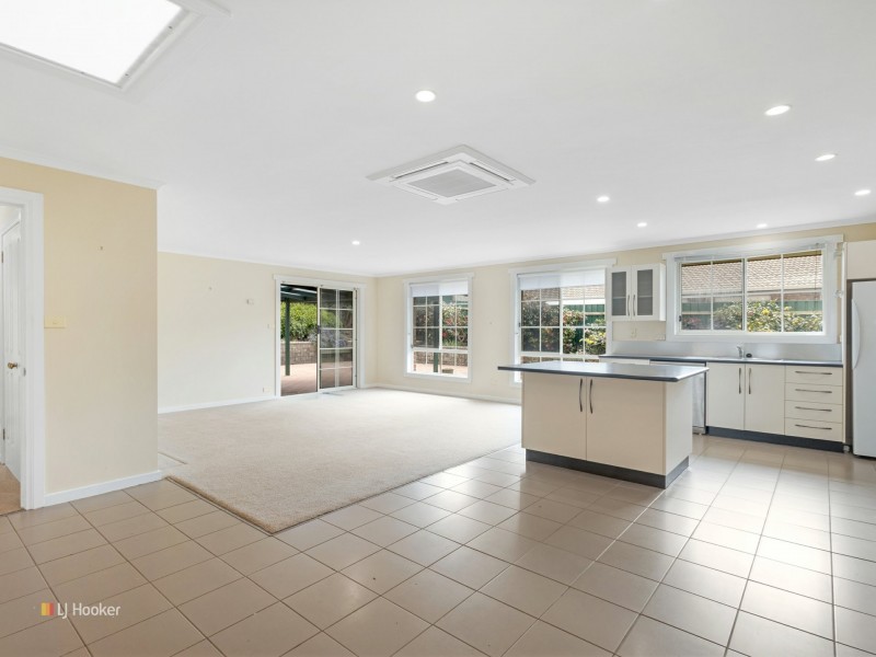14 Freestone Crescent, Wynyard TAS 7325