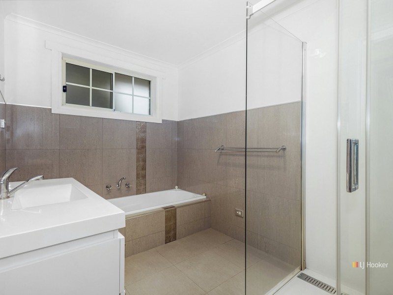 14 Freestone Crescent, Wynyard TAS 7325