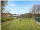 14 Freestone Crescent, Wynyard TAS 7325