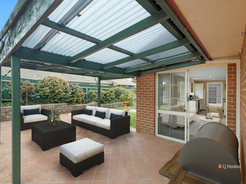14 Freestone Crescent, Wynyard TAS 7325