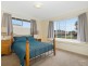 14 Freestone Crescent, Wynyard TAS 7325