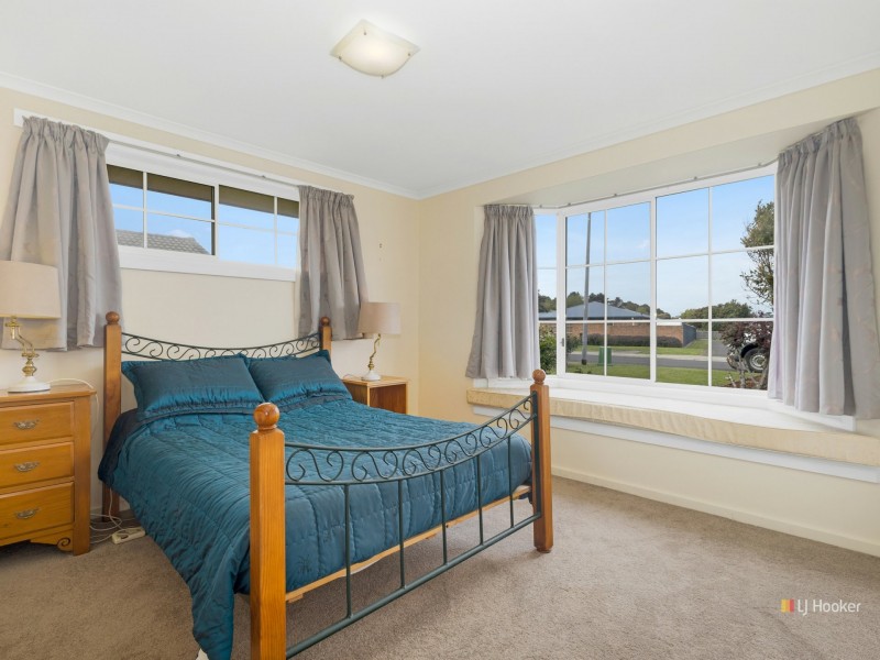 14 Freestone Crescent, Wynyard TAS 7325