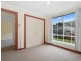 14 Freestone Crescent, Wynyard TAS 7325