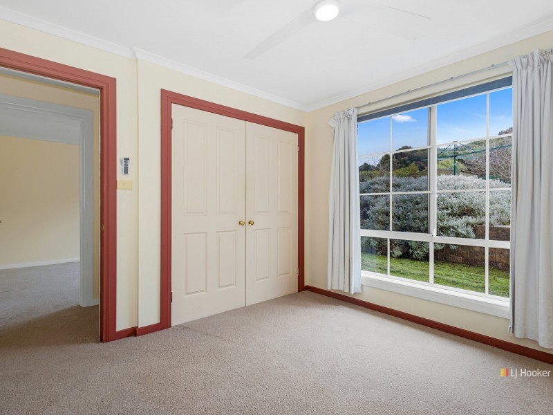 14 Freestone Crescent, Wynyard TAS 7325