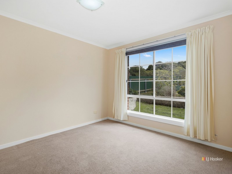 14 Freestone Crescent, Wynyard TAS 7325