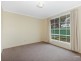 14 Freestone Crescent, Wynyard TAS 7325