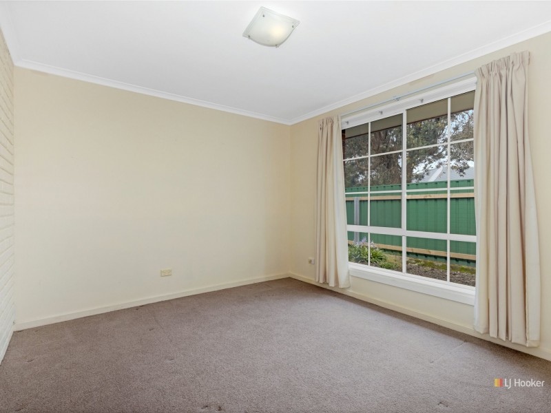 14 Freestone Crescent, Wynyard TAS 7325