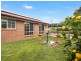 14 Freestone Crescent, Wynyard TAS 7325