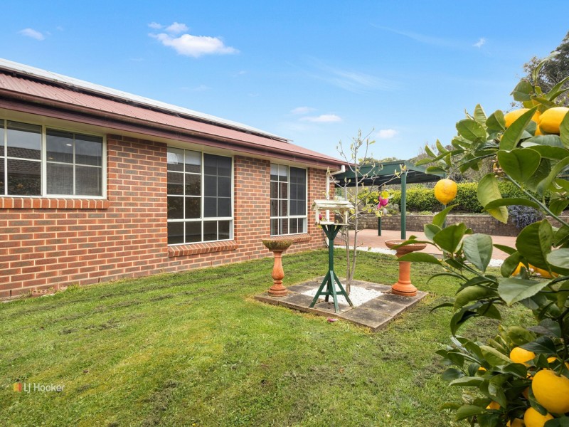 14 Freestone Crescent, Wynyard TAS 7325