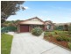 14 Freestone Crescent, Wynyard TAS 7325