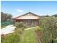 14 Freestone Crescent, Wynyard TAS 7325