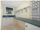 14 Freestone Crescent, Wynyard TAS 7325