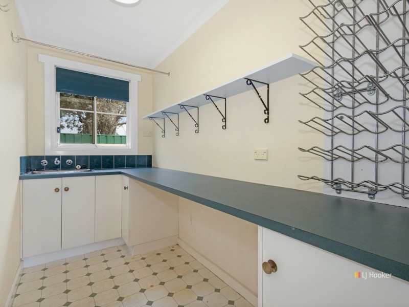 14 Freestone Crescent, Wynyard TAS 7325