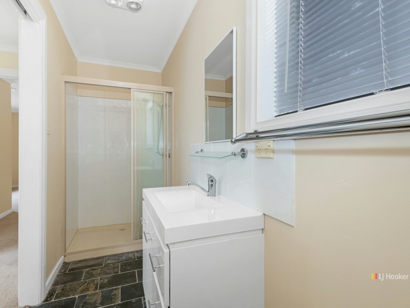14 Freestone Crescent, Wynyard TAS 7325