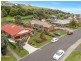 14 Freestone Crescent, Wynyard TAS 7325