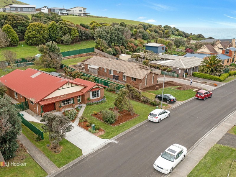 14 Freestone Crescent, Wynyard TAS 7325