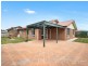 14 Freestone Crescent, Wynyard TAS 7325