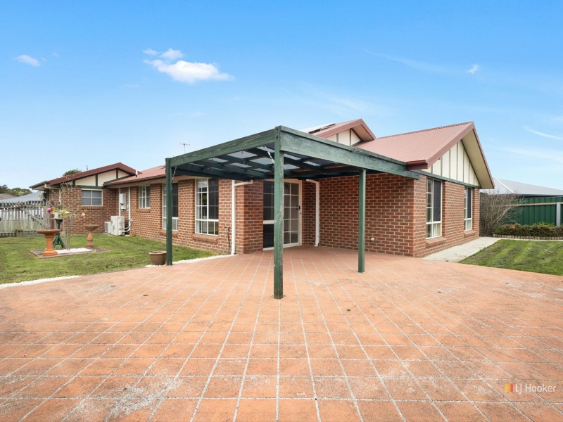 14 Freestone Crescent, Wynyard TAS 7325