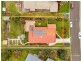 14 Freestone Crescent, Wynyard TAS 7325