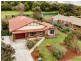 14 Freestone Crescent, Wynyard TAS 7325