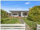 49 Belton Street, Wynyard TAS 7325
