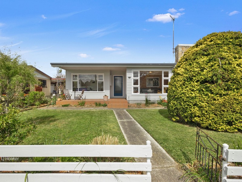 49 Belton Street, Wynyard TAS 7325