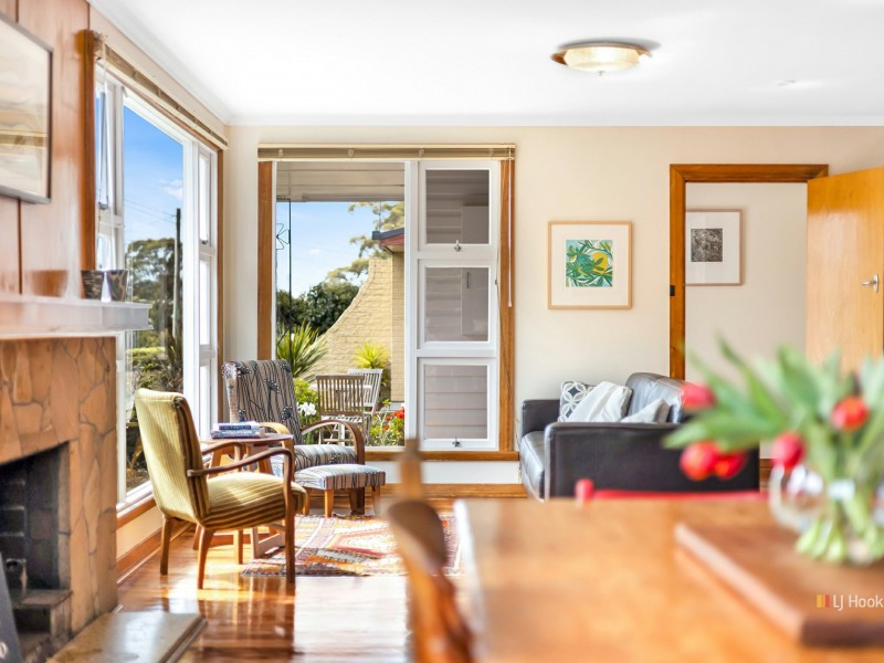 49 Belton Street, Wynyard TAS 7325