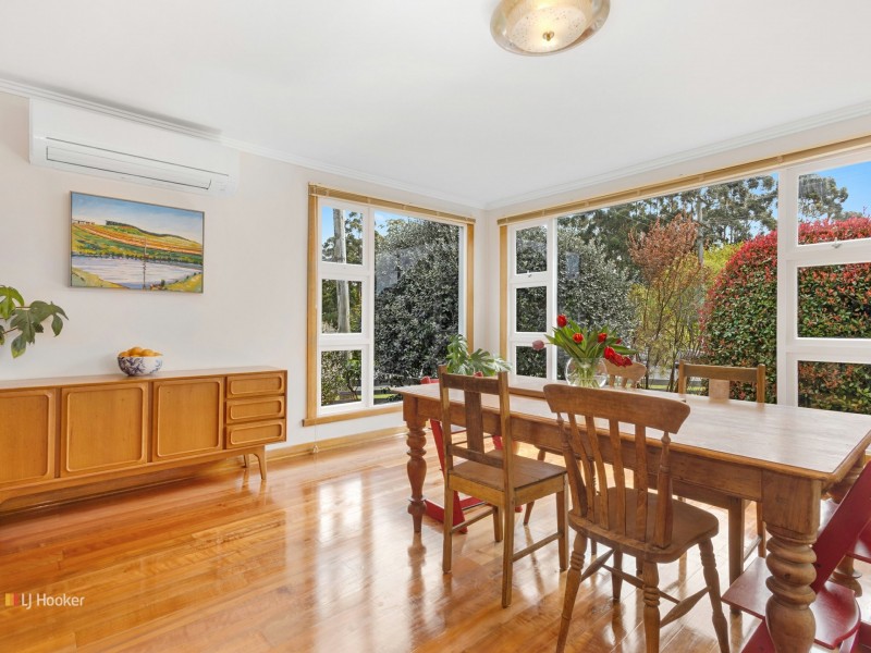 49 Belton Street, Wynyard TAS 7325