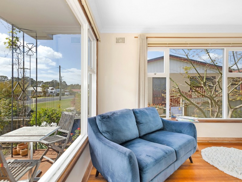 49 Belton Street, Wynyard TAS 7325