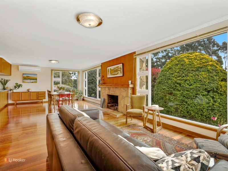 49 Belton Street, Wynyard TAS 7325