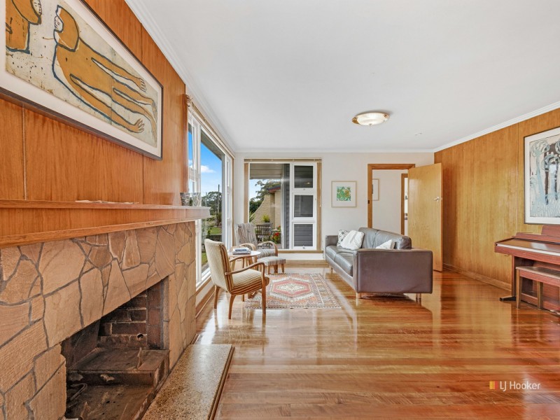 49 Belton Street, Wynyard TAS 7325