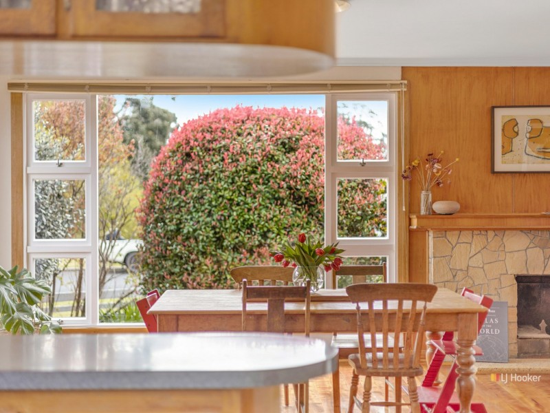 49 Belton Street, Wynyard TAS 7325