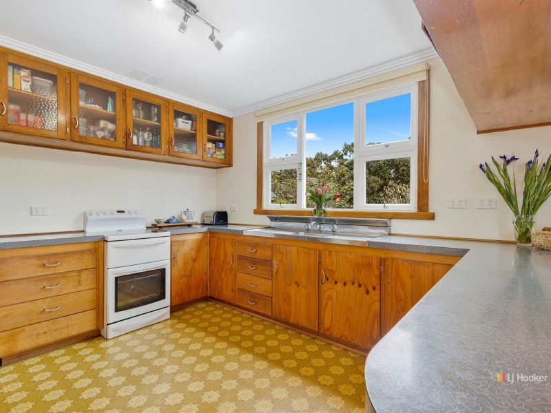 49 Belton Street, Wynyard TAS 7325