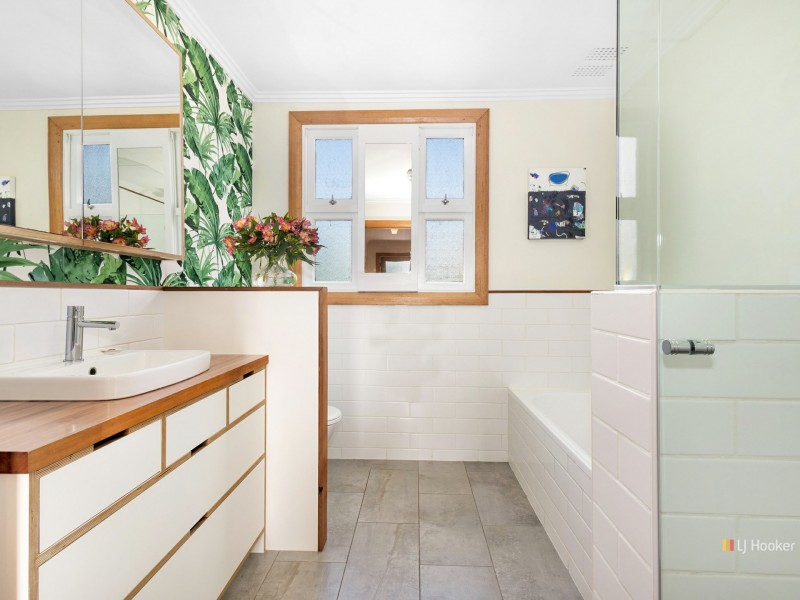 49 Belton Street, Wynyard TAS 7325