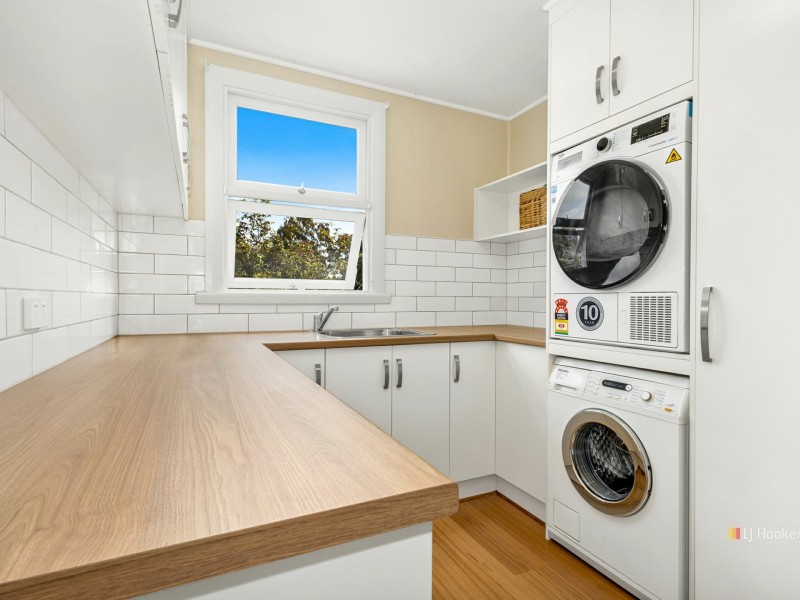 49 Belton Street, Wynyard TAS 7325
