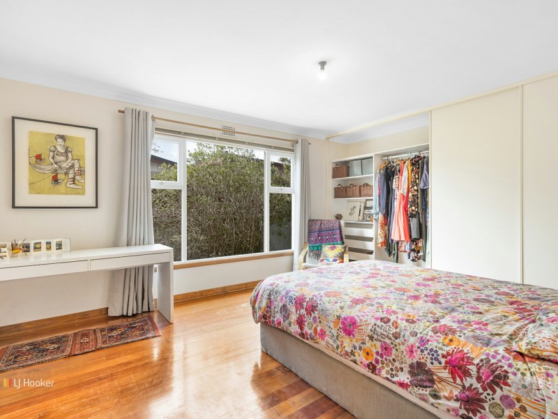 49 Belton Street, Wynyard TAS 7325