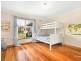 49 Belton Street, Wynyard TAS 7325