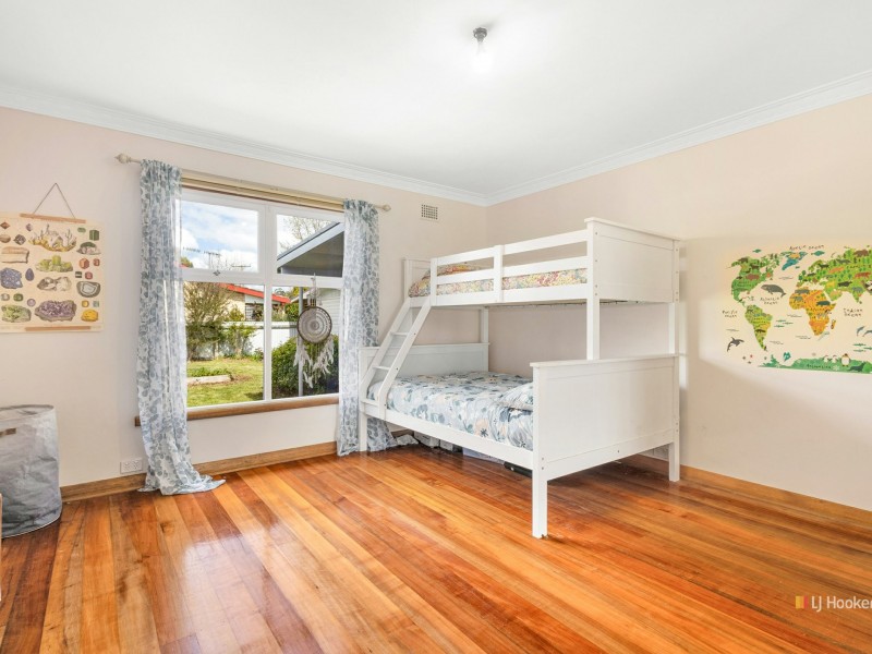 49 Belton Street, Wynyard TAS 7325