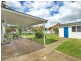 49 Belton Street, Wynyard TAS 7325