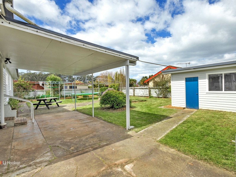 49 Belton Street, Wynyard TAS 7325