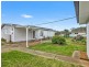 49 Belton Street, Wynyard TAS 7325